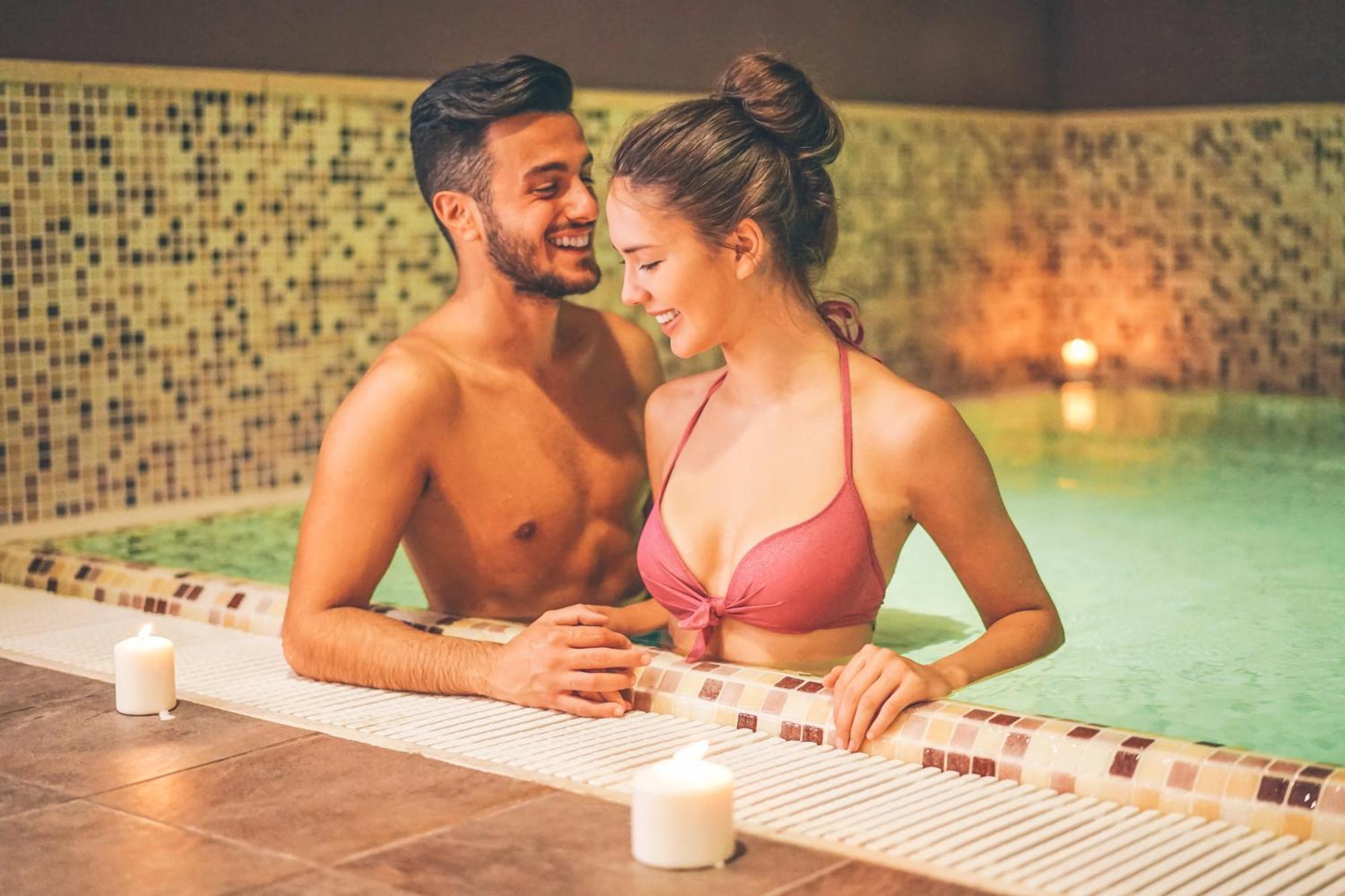 Sercotel Guadiana Ciudad Real Phòng bức ảnh
